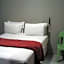 Central Lodge Hotels
