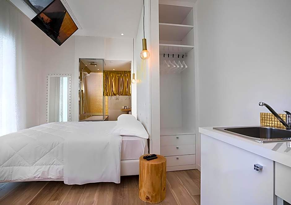 Miami Suite