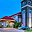 La Quinta Inn & Suites by Wyndham Tulsa Airport