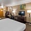 Best Western Galena Inn & Suites