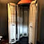 Best Western Plus Brandywine Inn & Suites