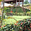 Hotel Vista Verde