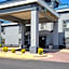 Quality Inn & Suites Quantico