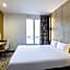 B&B HOTEL Perpignan Centre