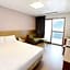 Sims Hotel