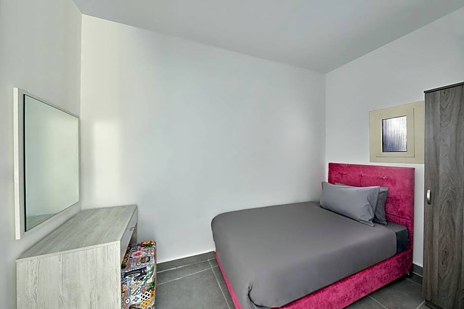 Le Royal Marina Hotel