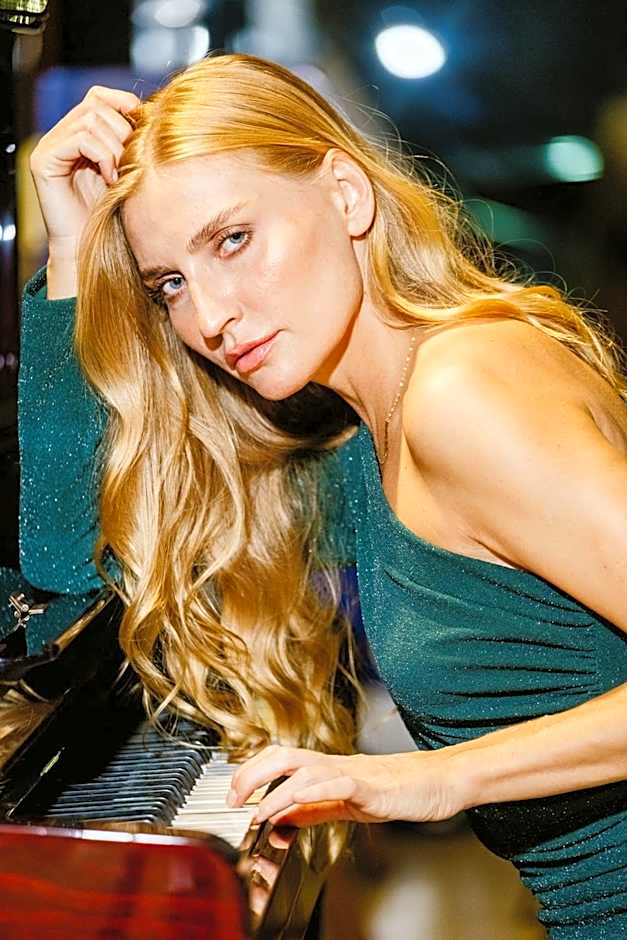 Oum Palace Hotel & Spa