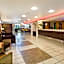 Holiday Inn Express Colchester By IHG