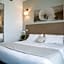 Comfort Aparthotel Cannes Mandelieu