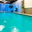 Radisson Hotel Vancouver Airport