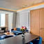 Kimpton Bem Budapest By IHG