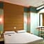 Hotel Sogo Cabanatuan