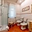 B&B Greco Home