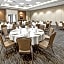 Black Fox Lodge Pigeon Forge, Tapestry Collection by Hilton