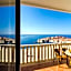 Apartments Bonavista