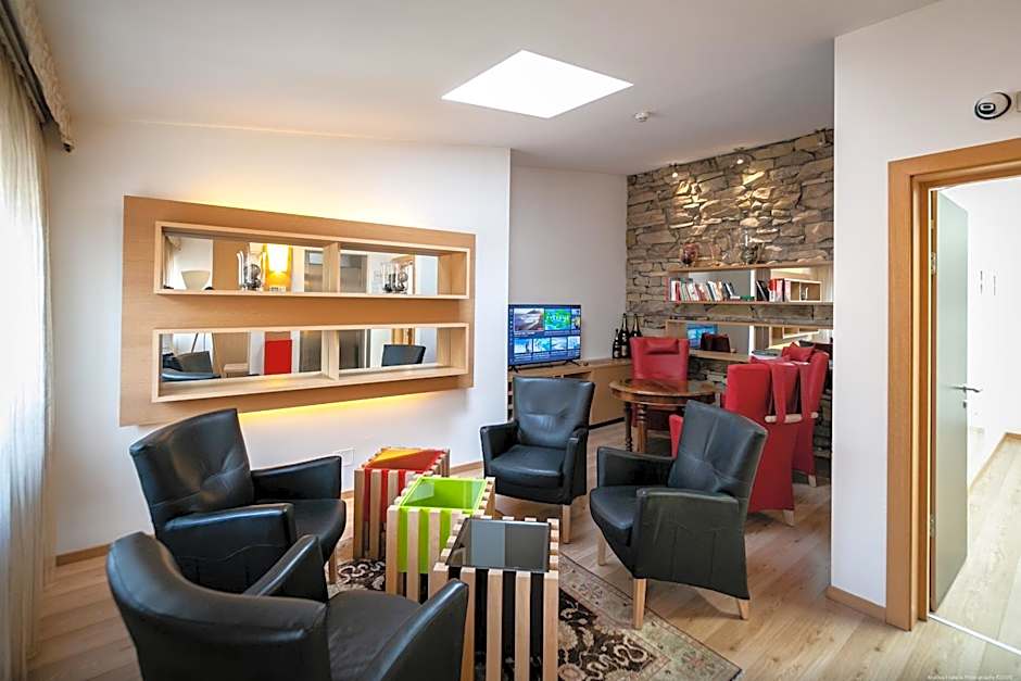 Boutique Exclusive B&B