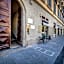 Maison Pitti Florence