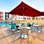 Home2 Suites By Hilton Livermore