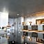 Hotel 1-2-3 Maebashi Mercury