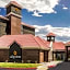 La Quinta Inn & Suites by Wyndham Las Vegas Summerlin Tech
