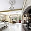 Divas Upes SPA hotel Koknese