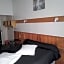 Chalet Saint Louis