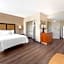 Extended Stay America Suites - Fort Lauderdale - Cypress Creek - NW 6th Way