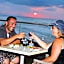 Dedalos Beach Hotel