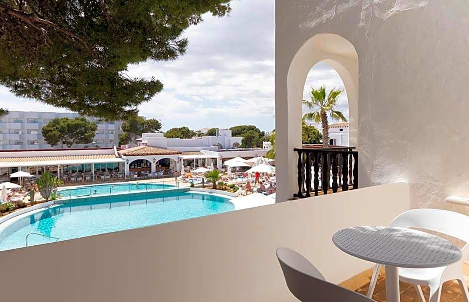 Hotel Palia Dolce Farniente