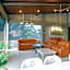 Urbanview Hotel Delima 101 Syariah