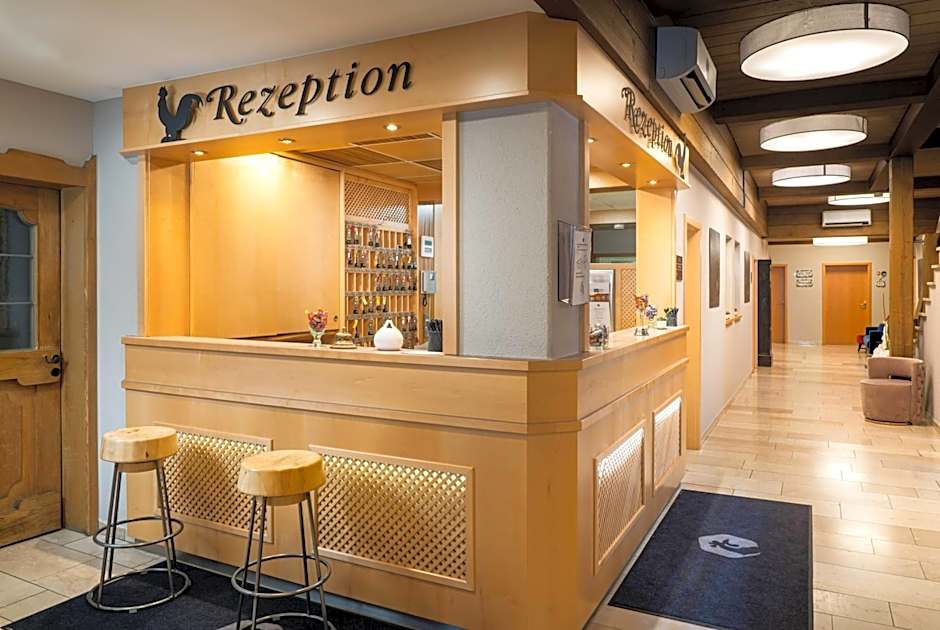 Arthotel ANA Goggl, Trademark Collection by Wyndham