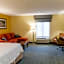 Hampton Inn By Hilton New Philadelphia