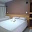 Pousada Suites Phison