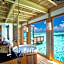Gili Lankanfushi Maldives