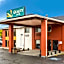 Quality Inn Airport