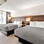 Quality Inn Wytheville