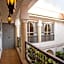 Riad Dar Saad - Hammam & Rooftop Café