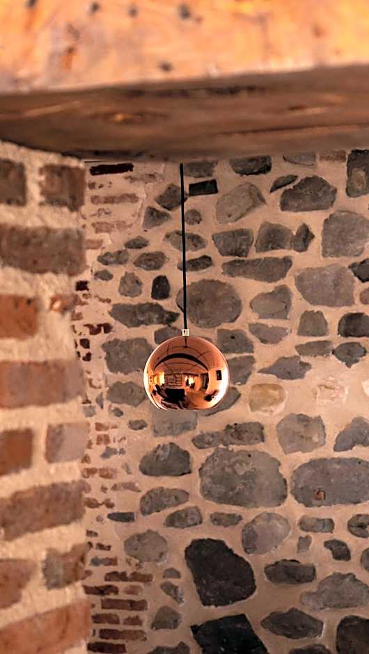Hotel Zadig