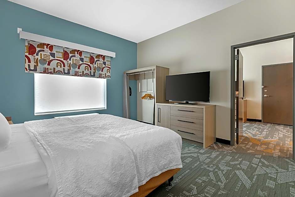 Home2 Suites by Hilton Somerset