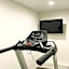 Ramada by Wyndham Wellington Taranaki Street