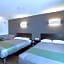 Studio 6 Bruderheim, AB