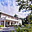 The Henry Hotel Manila