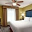 Homewood Suites By Hilton Fort Smith