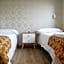 Hotel Rural Oasibeth