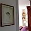 Chez Juliette Maison Gîte