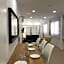 BET Apartments - Reig