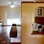 Suites Las Palmas