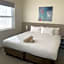 Adina Place Motel Apartments