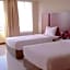 Aramis Hotel