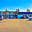 Budget Inn Boise
